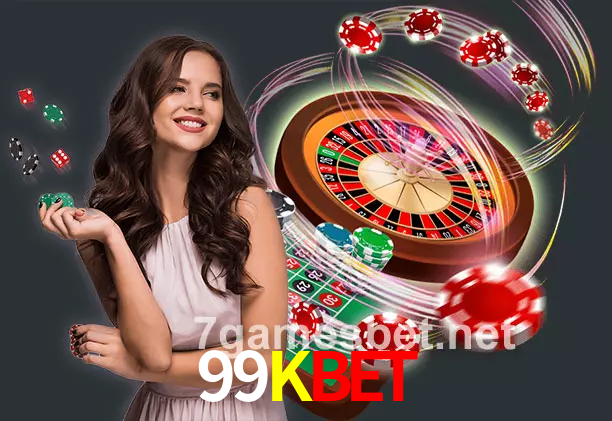 vivo no cassino 99Kbet