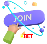 Junte-se ao cassino 99Kbet hoje mesmo