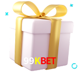 Receba seus bônus de boas-vindas no 99Kbet