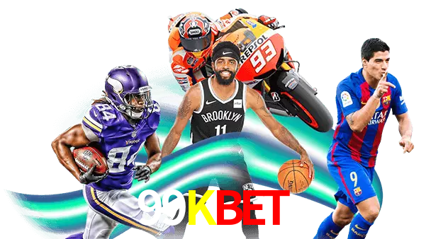 99Kbet