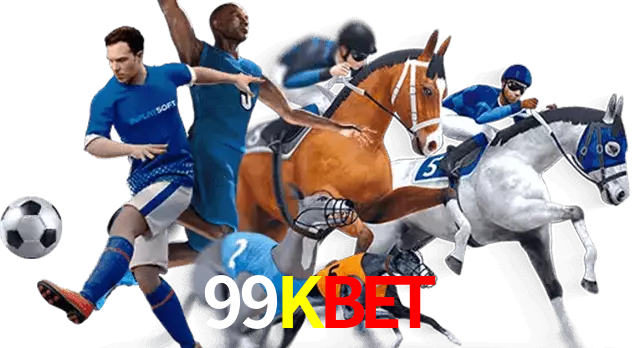 99Kbet