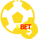 Aposte em esportes do mundo todo no 99Kbet!