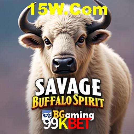 A Revolução dos Aplicativos de Jogos no 99Kbet