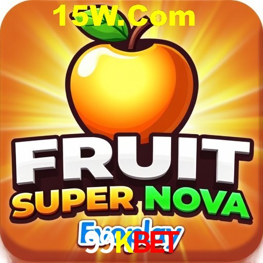 Desvendando o Mundo dos Jogos Virtuais na 99Kbet