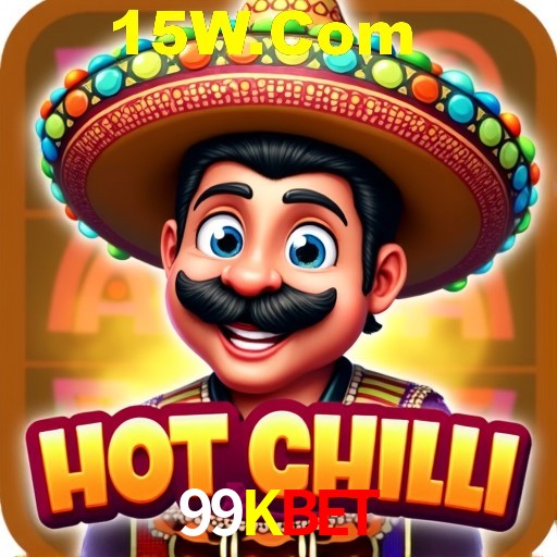 Descubra a Essência do 99Kbet: Nossa História e Compromissos