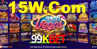 Live Casino 99Kbet