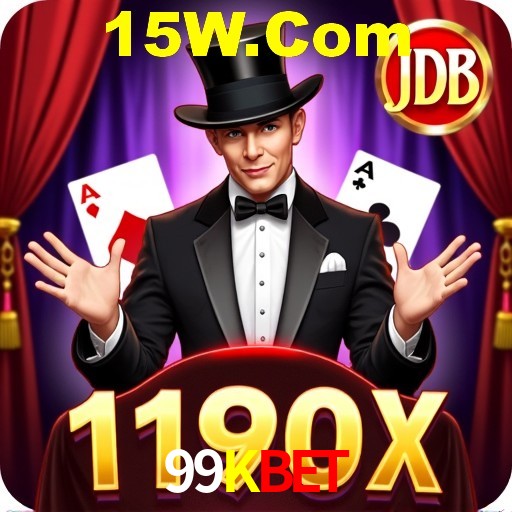 Apostas Esportivas na 99Kbet: Um Guia Completo