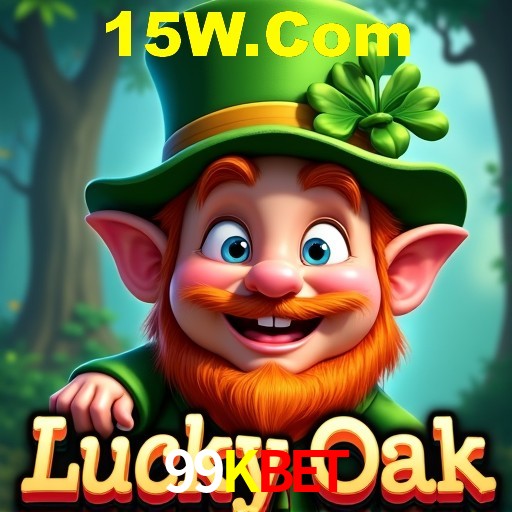 Desvendando o Mundo dos Jogos Virtuais na 99Kbet