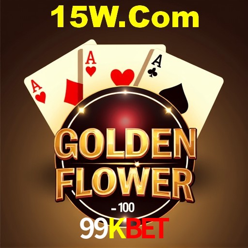 PIX Instantâneo 99Kbet