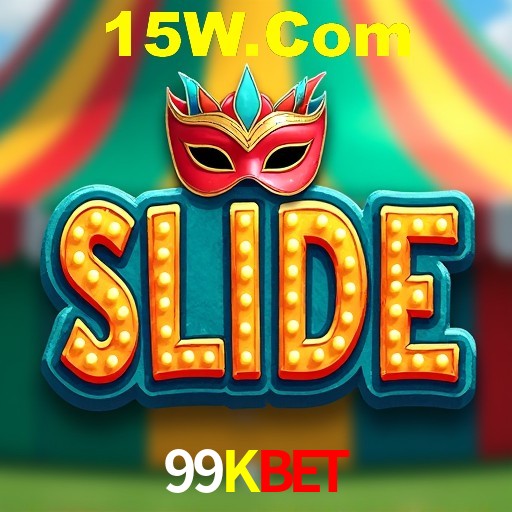 Descubra o Programa VIP da 99Kbet: Vantagens Exclusivas para Jogadores