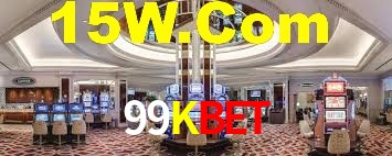 99Kbet App Interface