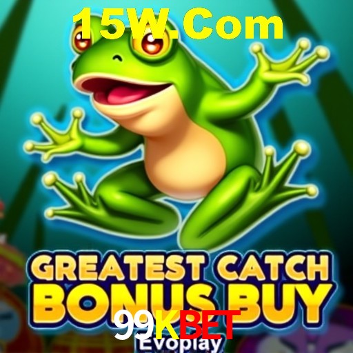 Descubra a Magia dos Jogos de Arcade no 99Kbet