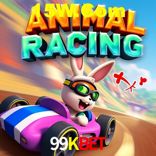 A Experiência Imersiva dos Cassinos Ao Vivo no 99Kbet