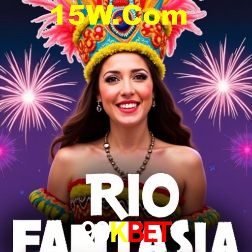 Seasonal Promotions 99Kbet