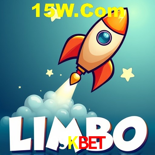 Desvendando o Mundo dos Jogos Virtuais na 99Kbet