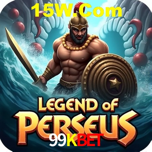 Explorando a Categoria de Eventos em Apostas na 99Kbet