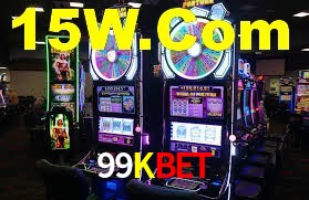 Exclusive Games 99Kbet
