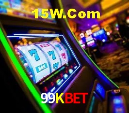 Variedade de jogos na 99Kbet