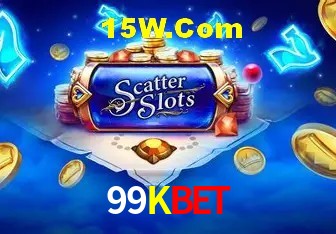 Jogos de Slot 99Kbet