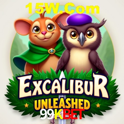 Apostas Esportivas na 99Kbet: Um Guia Completo