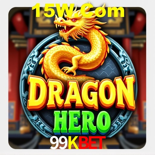 Descubra a Essência do 99Kbet: Nossa História e Compromissos