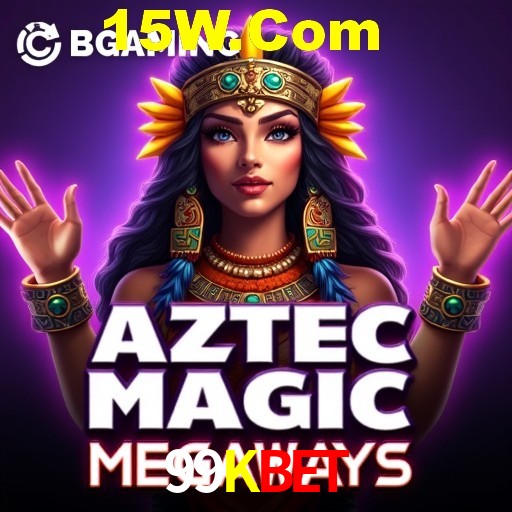 Cassino ao vivo com dealers reais na 99Kbet
