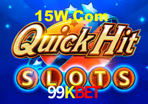 99Kbet - Cassino De Slots Diversificado - 99K Bet Paga