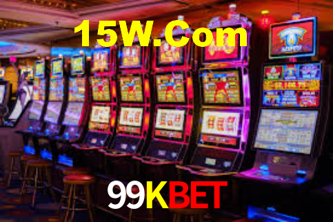 Mercados ao vivo e cash out na 99Kbet