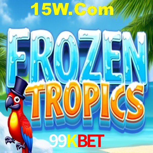 Mesa de Blackjack 99Kbet