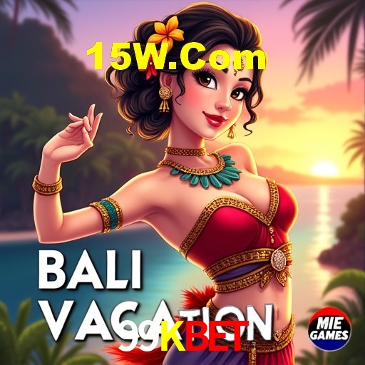 Bônus de Boas-vindas 99Kbet