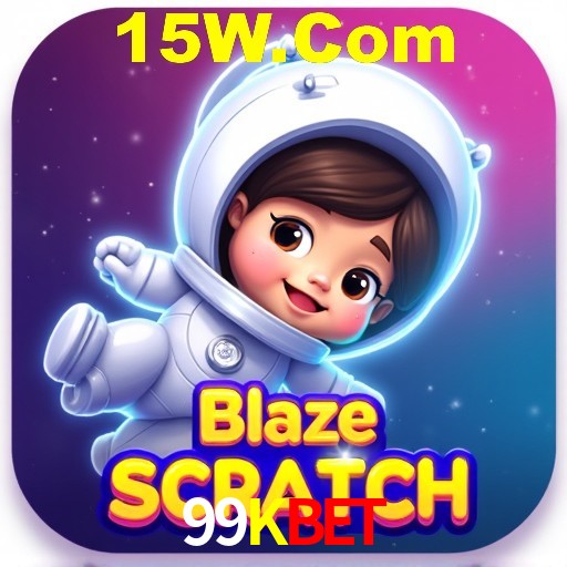 A Popularidade dos Caça-Níqueis no 99Kbet