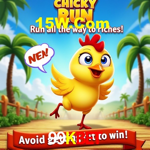 Bônus Diários 99Kbet