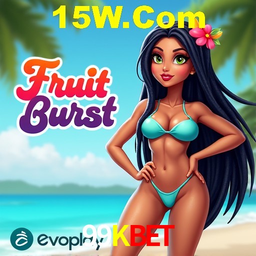 Explorando a Categoria de Eventos em Apostas na 99Kbet