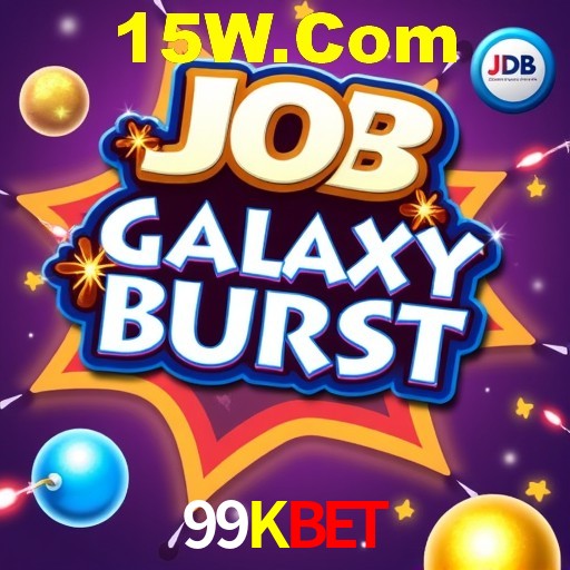 Desvendando o Mundo dos Jogos Virtuais na 99Kbet