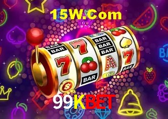 Ofertas Exclusivas 99Kbet