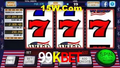 Cadastro Rápido 99Kbet