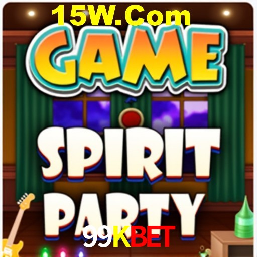 Bônus após cadastro na 99Kbet