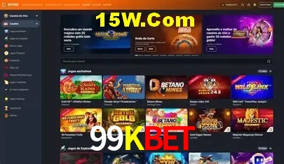 Suporte e comunidade no Telegram