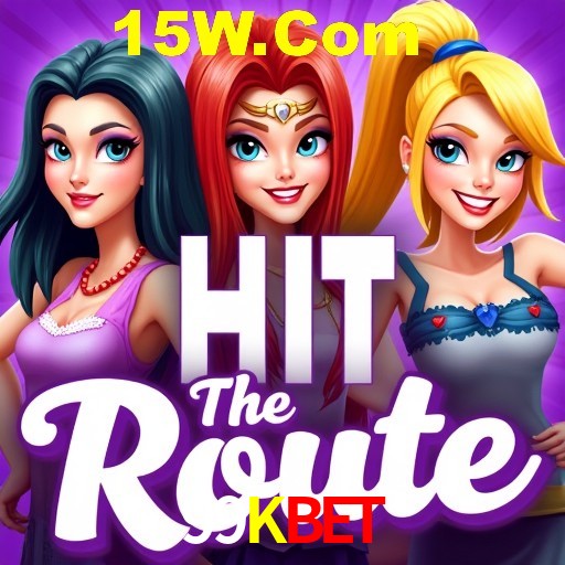 APP oficial da 99Kbet para mobile