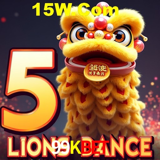 Platform Technology 99Kbet