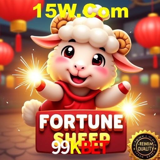 Desvendando o Mundo dos Jogos Virtuais na 99Kbet