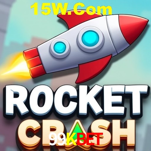 Security Systems 99Kbet