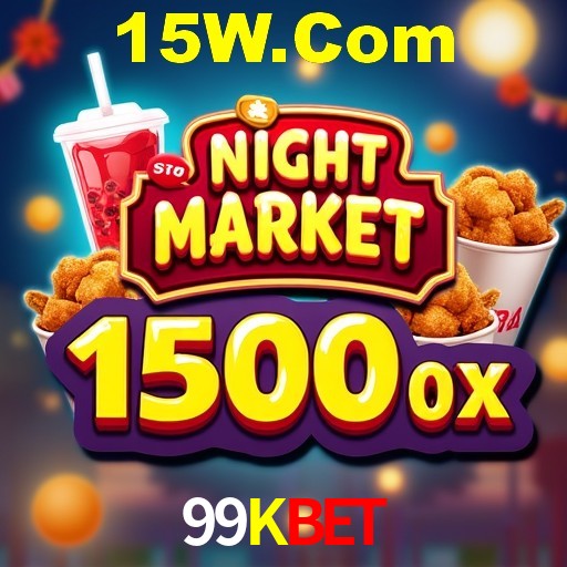 Inovações de Jogos na 99Kbet: O Futuro das Experiências Interativas