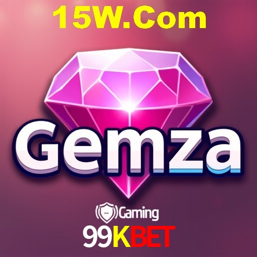 A Experiência Imersiva dos Cassinos Ao Vivo no 99Kbet