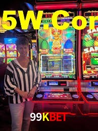 Spaceman Game 99Kbet