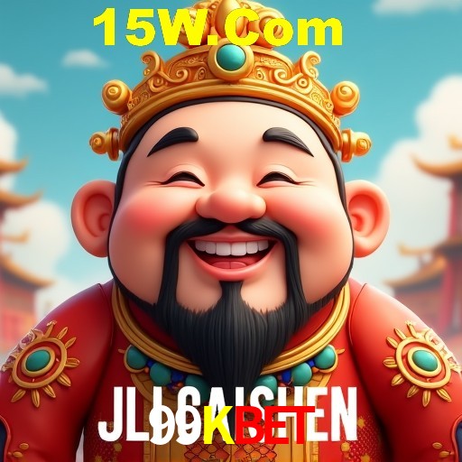 Interface do App 99Kbet