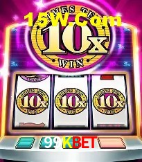 Jackpots e promoções na 99Kbet