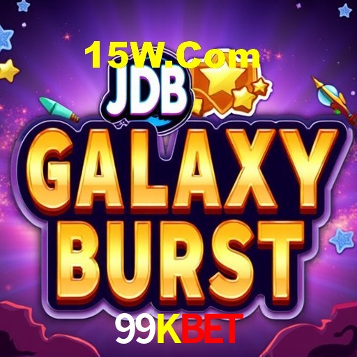 Jogos Exclusivos 99Kbet