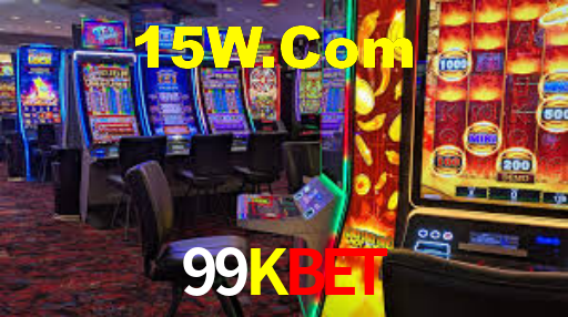 99Kbet,99K Bet Paga
