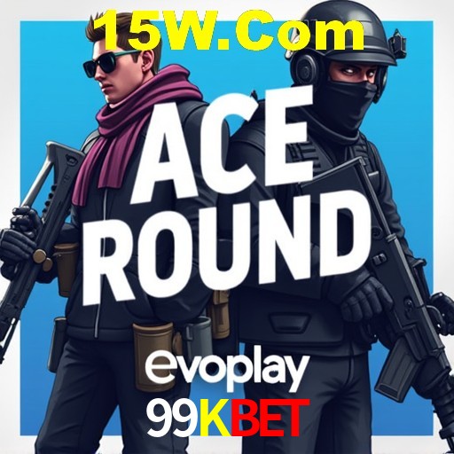 Acesso via web no desktop e tablet